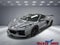 2025 Chevrolet Corvette Z06 3LZ
