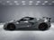 2025 Chevrolet Corvette Z06 3LZ