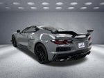 2025 Chevrolet Corvette Z06 3LZ