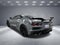 2025 Chevrolet Corvette Z06 3LZ