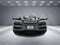 2025 Chevrolet Corvette Z06 3LZ