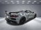 2025 Chevrolet Corvette Z06 3LZ