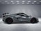 2025 Chevrolet Corvette Z06 3LZ