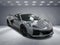 2025 Chevrolet Corvette Z06 3LZ