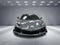 2025 Chevrolet Corvette Z06 3LZ