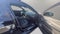 2023 Cadillac CT4-V V-Series Blackwing