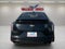 2023 Cadillac CT4-V V-Series Blackwing