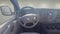 2024 Chevrolet Express Passenger 3500 1LT