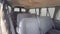 2024 Chevrolet Express Passenger 3500 1LT