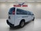 2024 Chevrolet Express Passenger 3500 1LT