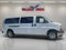 2024 Chevrolet Express Passenger 3500 1LT