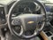 2019 Chevrolet Silverado 2500 HD LTZ