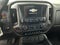 2019 Chevrolet Silverado 2500 HD LTZ