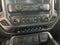 2019 Chevrolet Silverado 2500 HD LTZ