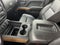 2019 Chevrolet Silverado 2500 HD LTZ
