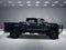 2019 Chevrolet Silverado 2500 HD LTZ