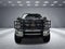 2019 Chevrolet Silverado 2500 HD LTZ