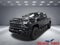 2024 Chevrolet Silverado 3500 HD LTZ