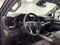 2024 Chevrolet Silverado 3500 HD LTZ