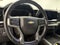 2024 Chevrolet Silverado 3500 HD LTZ