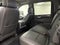2024 Chevrolet Silverado 3500 HD LTZ