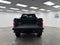 2024 Chevrolet Silverado 3500 HD LTZ