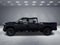 2024 Chevrolet Silverado 3500 HD LTZ