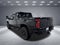 2024 Chevrolet Silverado 3500 HD LTZ