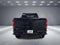 2024 Chevrolet Silverado 3500 HD LTZ