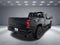 2024 Chevrolet Silverado 3500 HD LTZ