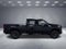 2024 Chevrolet Silverado 3500 HD LTZ