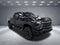 2024 Chevrolet Silverado 3500 HD LTZ