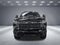2024 Chevrolet Silverado 3500 HD LTZ