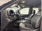 2024 Chevrolet Silverado 3500 HD LTZ