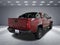 2022 Chevrolet Colorado 4WD ZR2
