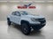 2020 Chevrolet Colorado ZR2