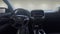 2020 Chevrolet Colorado ZR2