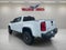 2020 Chevrolet Colorado ZR2