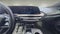 2024 Cadillac LYRIQ Sport 3