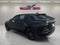 2024 Cadillac LYRIQ Sport 3