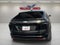 2024 Cadillac LYRIQ Sport 3