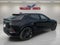 2024 Cadillac LYRIQ Sport 3