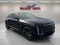 2024 Cadillac LYRIQ Sport 3