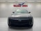 2024 Cadillac LYRIQ Sport 3
