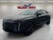 2024 Cadillac LYRIQ Sport 3