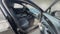 2024 Cadillac LYRIQ Sport 3