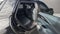 2024 Cadillac LYRIQ Sport 3