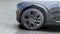 2024 Cadillac LYRIQ Sport 3