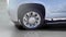 2019 Cadillac Escalade Platinum