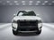 2025 Nissan Frontier PRO-X